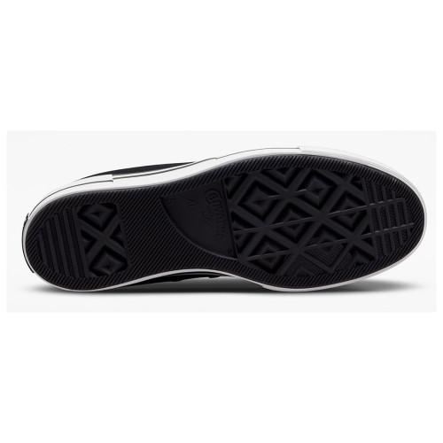 Converse Chuck Taylor All Star Lift